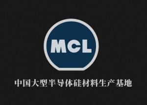 麥斯克電子材料股份有限公司碳排放、碳足跡、碳核查報(bào)告公示信息